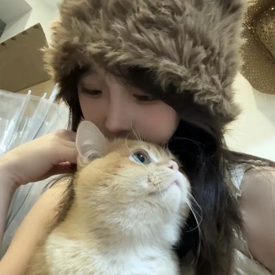社交恐惧症