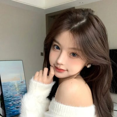 青蛙的叫声