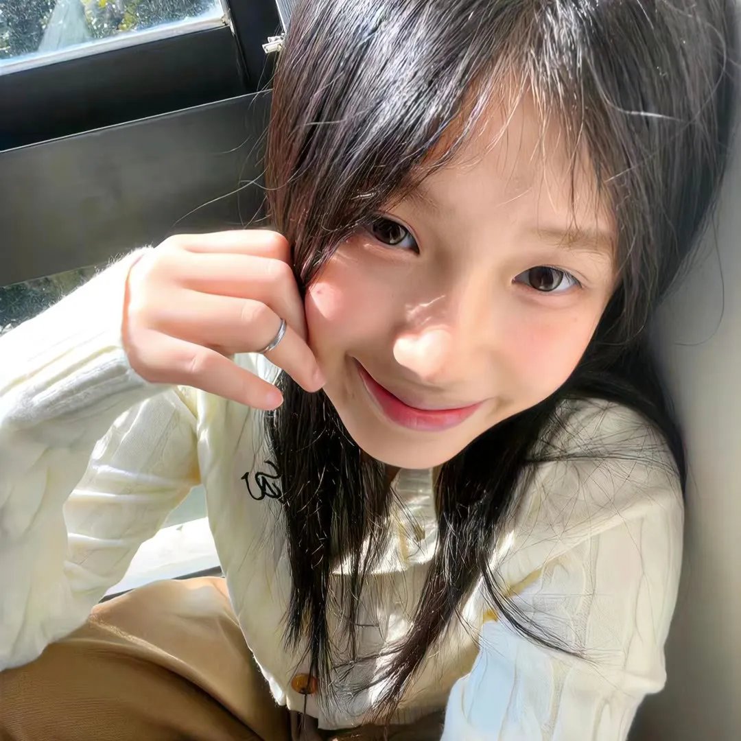 爱情珠宝