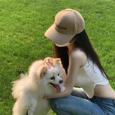 美国:一部电影