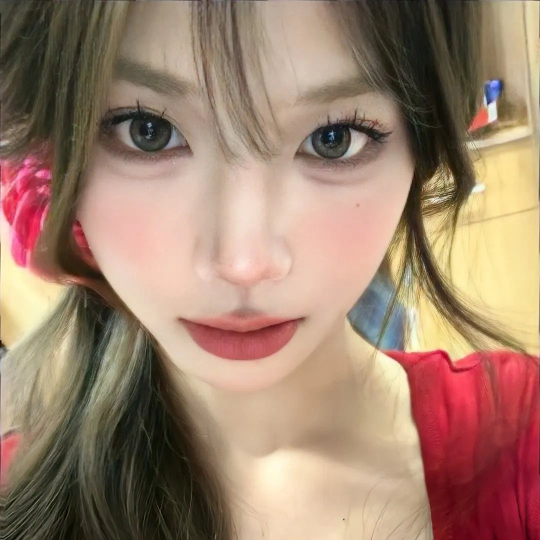 制造性丑闻