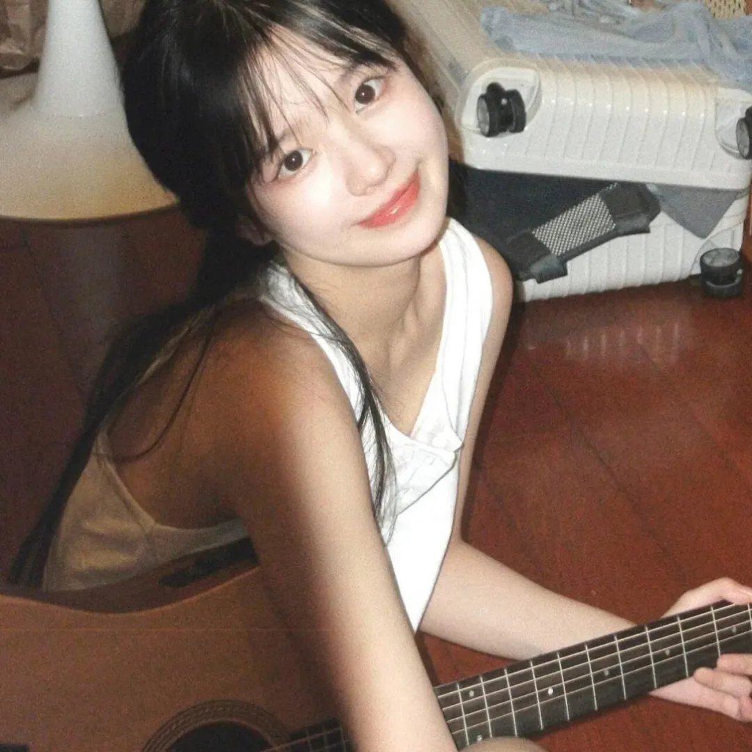 回溯