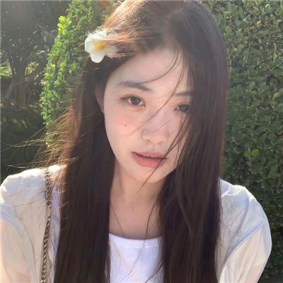 茶啊二中第四季