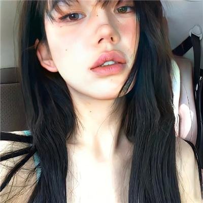 热映精选