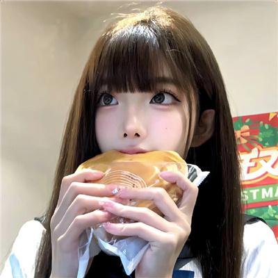 女侩子手