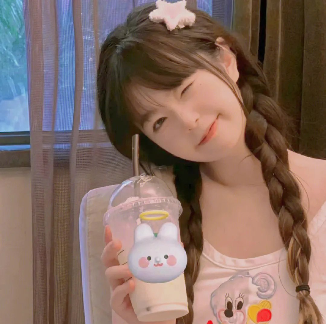 胖小子统治世界