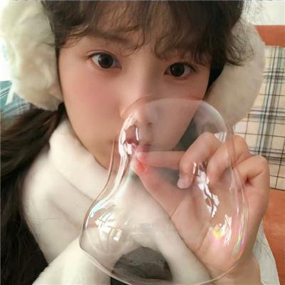 妒火中烧