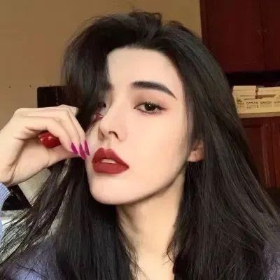 俗女养成记闽南语版