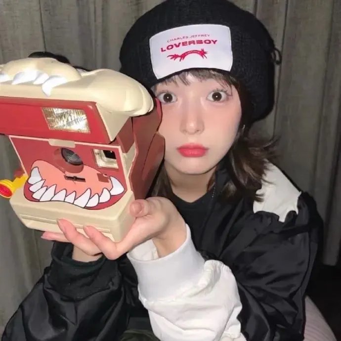 新片补给