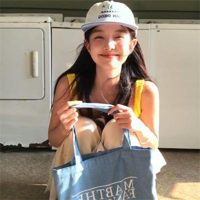 幕后玩家国语
