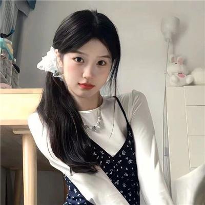 花红花火