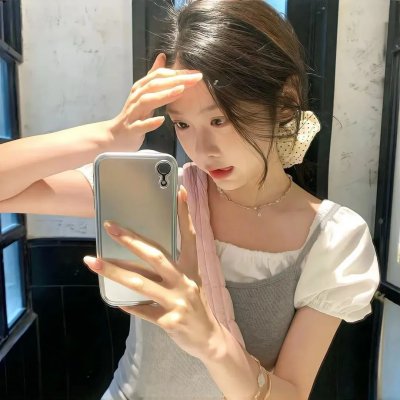 绝密惊魂
