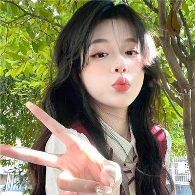 猫样少女