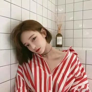 幸福之路
