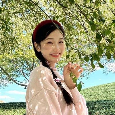 维京传奇